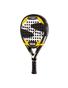 Softee Speed Orange Power | Ofertas de pádel